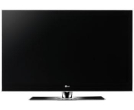 LG 42SL9000 LED - 1409157 - zdjęcie 2